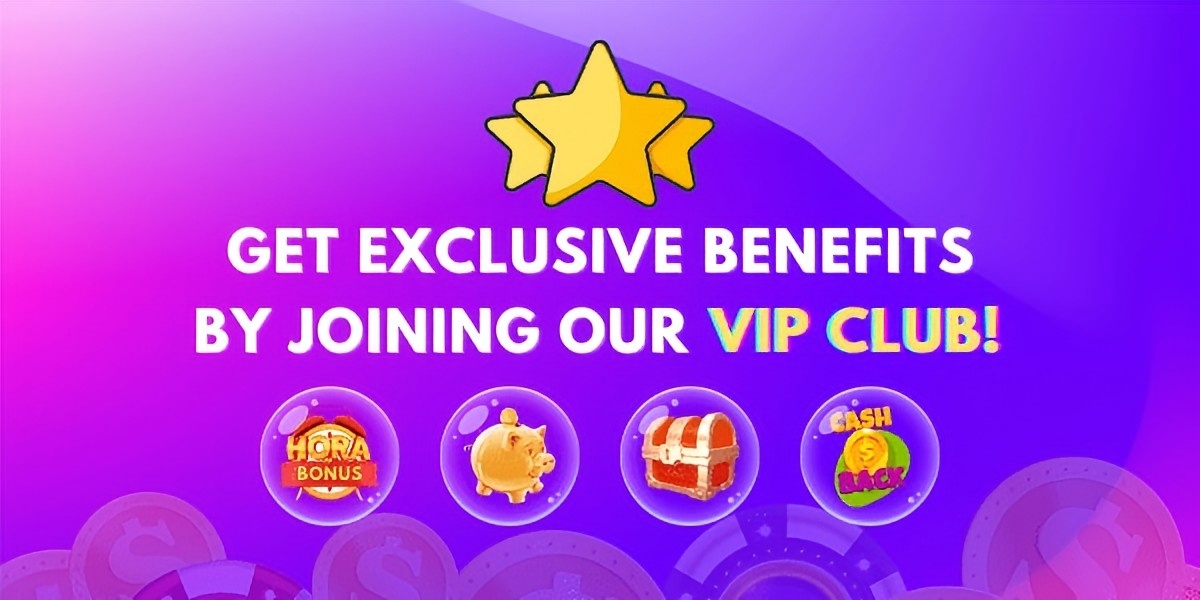 Exclusive Bonuses