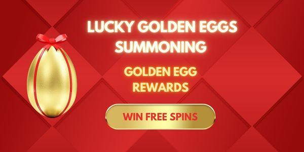 VIP Rewards